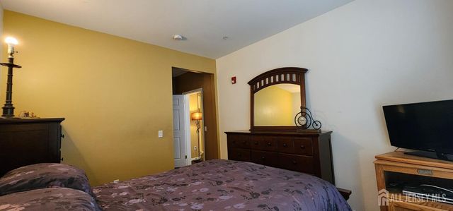 2207 Cedar Village Boulevard, East Brunswick, NJ 08816