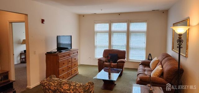 2207 Cedar Village Boulevard, East Brunswick, NJ 08816