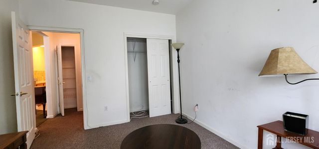 2207 Cedar Village Boulevard, East Brunswick, NJ 08816