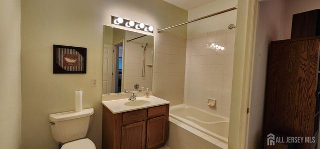 2207 Cedar Village Boulevard, East Brunswick, NJ 08816