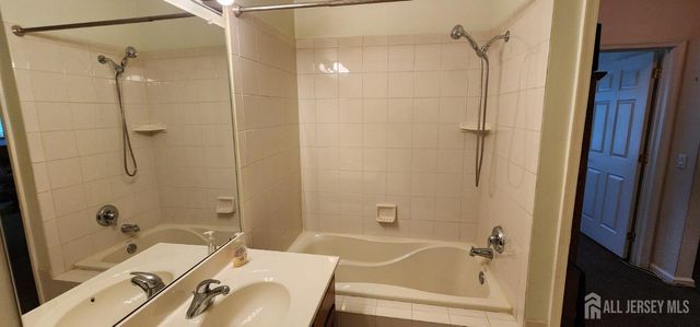 2207 Cedar Village Boulevard, East Brunswick, NJ 08816