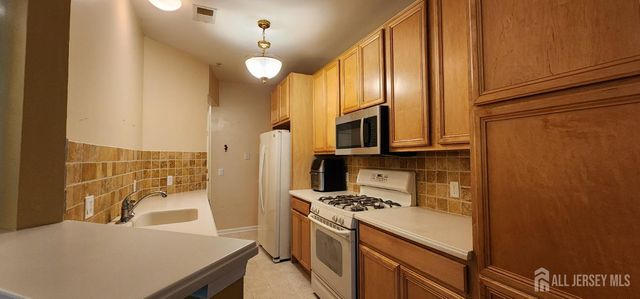 2207 Cedar Village Boulevard, East Brunswick, NJ 08816