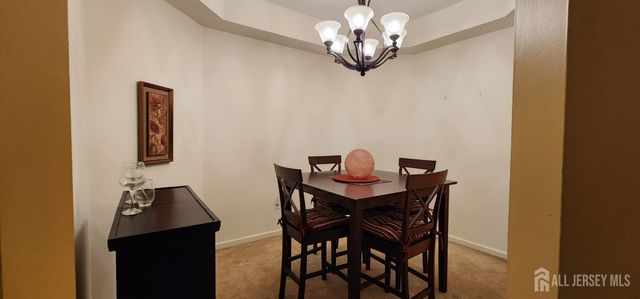2207 Cedar Village Boulevard, East Brunswick, NJ 08816