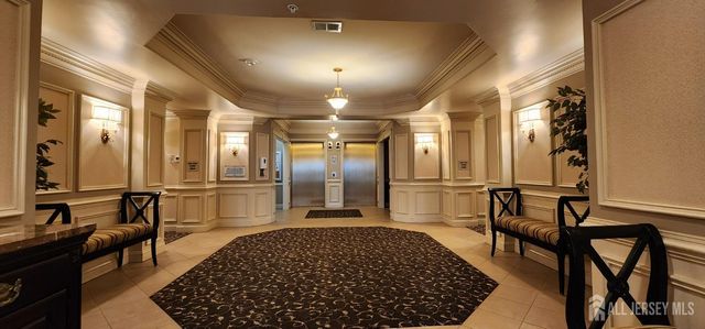 2207 Cedar Village Boulevard, East Brunswick, NJ 08816