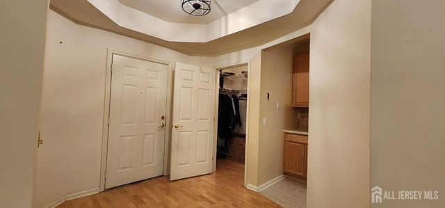 2207 Cedar Village Boulevard, East Brunswick, NJ 08816