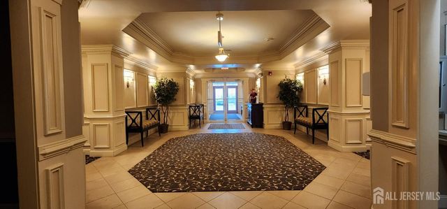 2207 Cedar Village Boulevard, East Brunswick, NJ 08816