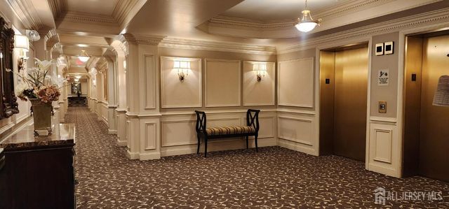 2207 Cedar Village Boulevard, East Brunswick, NJ 08816