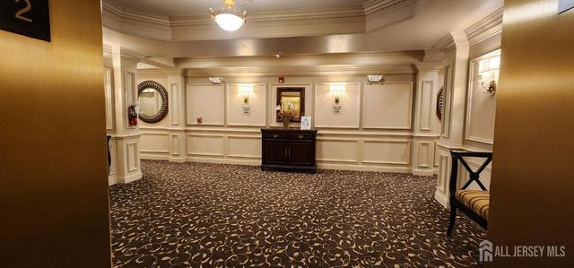 2207 Cedar Village Boulevard, East Brunswick, NJ 08816