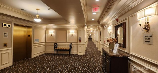 2207 Cedar Village Boulevard, East Brunswick, NJ 08816