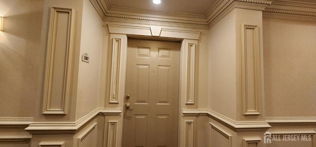 2207 Cedar Village Boulevard, East Brunswick, NJ 08816