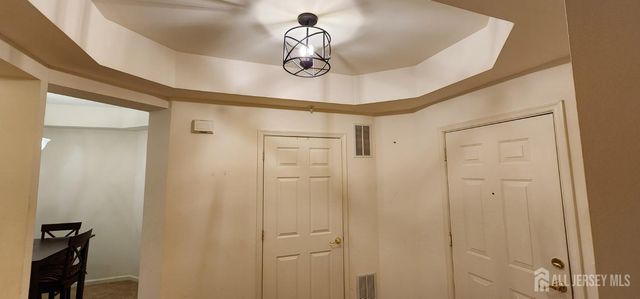 2207 Cedar Village Boulevard, East Brunswick, NJ 08816