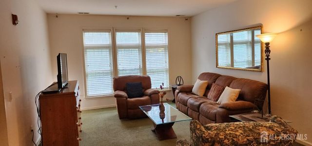 2207 Cedar Village Boulevard, East Brunswick, NJ 08816