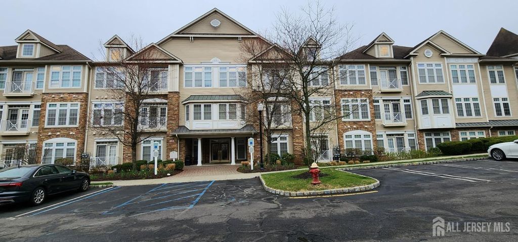 2207 Cedar Village Boulevard, East Brunswick, NJ 08816
