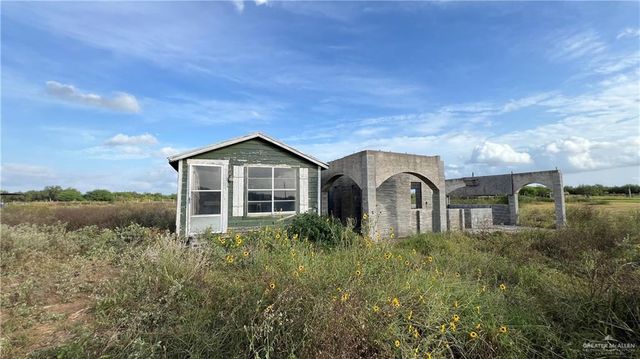 9408 Viznaga, Edinburg, TX 78542