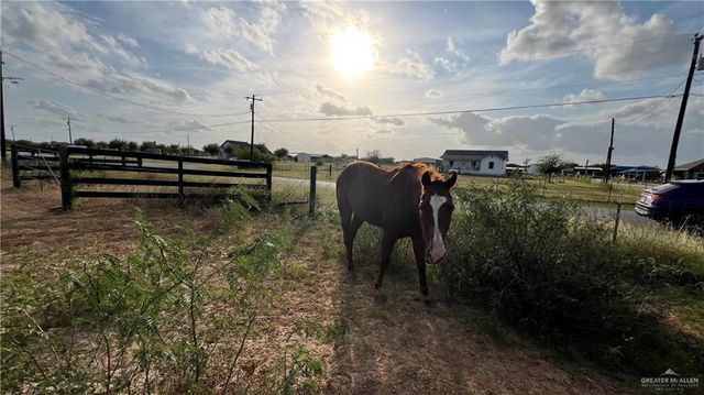 9408 Viznaga, Edinburg, TX 78542