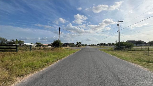 9408 Viznaga, Edinburg, TX 78542