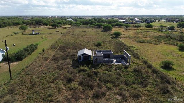 9408 Viznaga, Edinburg, TX 78542