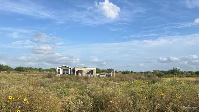 9408 Viznaga, Edinburg, TX 78542