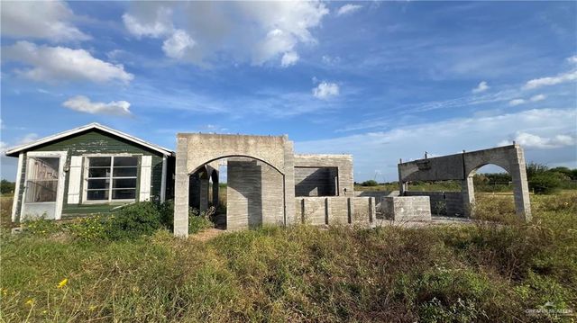 9408 Viznaga, Edinburg, TX 78542