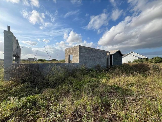 9408 Viznaga, Edinburg, TX 78542