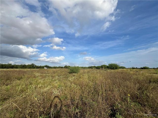 9408 Viznaga, Edinburg, TX 78542