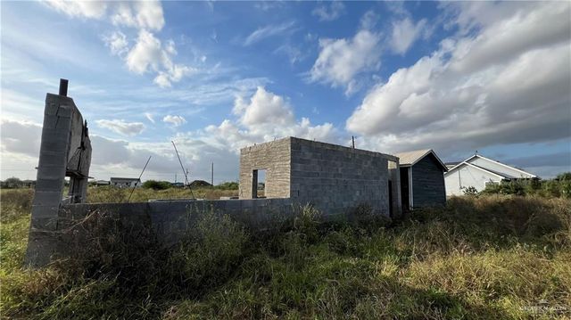 9408 Viznaga, Edinburg, TX 78542