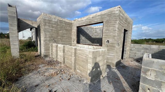 9408 Viznaga, Edinburg, TX 78542