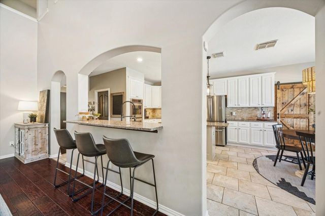 1414 Shady Valley Drive, Sugar Land, TX 77479