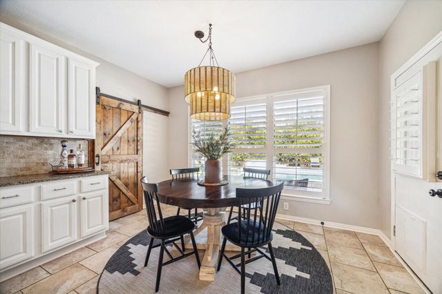 1414 Shady Valley Drive, Sugar Land, TX 77479