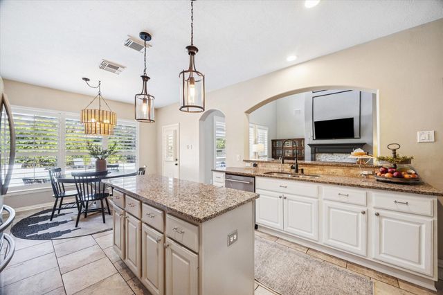 1414 Shady Valley Drive, Sugar Land, TX 77479