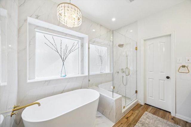 1414 Shady Valley Drive, Sugar Land, TX 77479