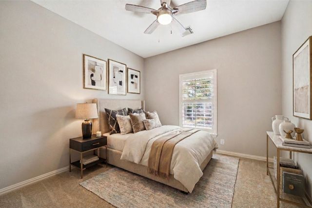 1414 Shady Valley Drive, Sugar Land, TX 77479