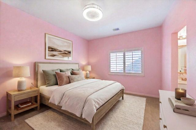 1414 Shady Valley Drive, Sugar Land, TX 77479