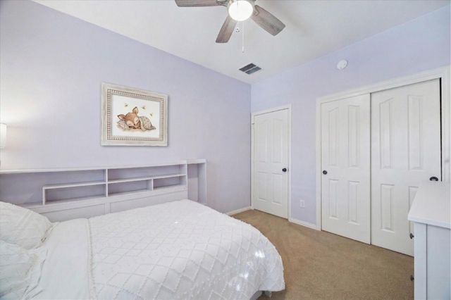 1414 Shady Valley Drive, Sugar Land, TX 77479