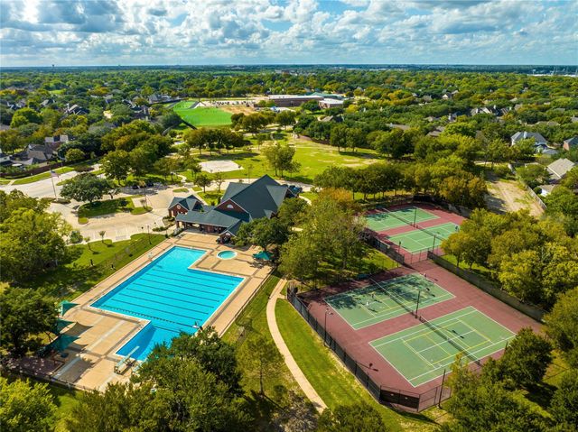 1414 Shady Valley Drive, Sugar Land, TX 77479