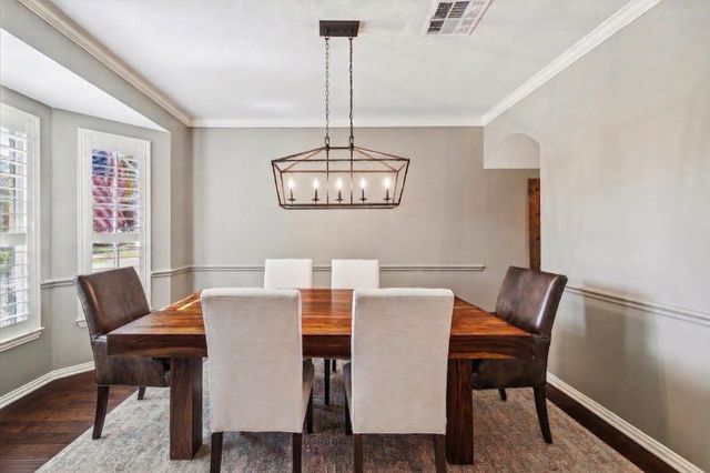 1414 Shady Valley Drive, Sugar Land, TX 77479