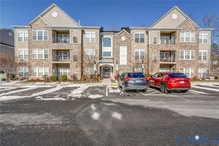 1010 Westwood Village Way Unit#201, Midlothian, VA 23114