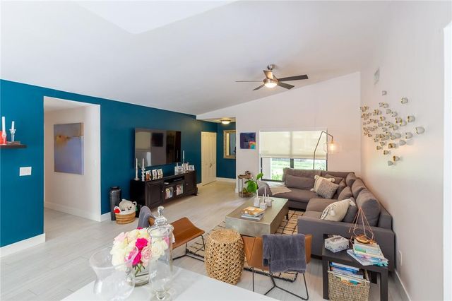 5231 SW 115th Avenue, Cooper City, FL 33330