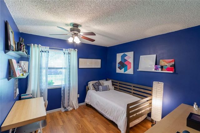 5231 SW 115th Avenue, Cooper City, FL 33330