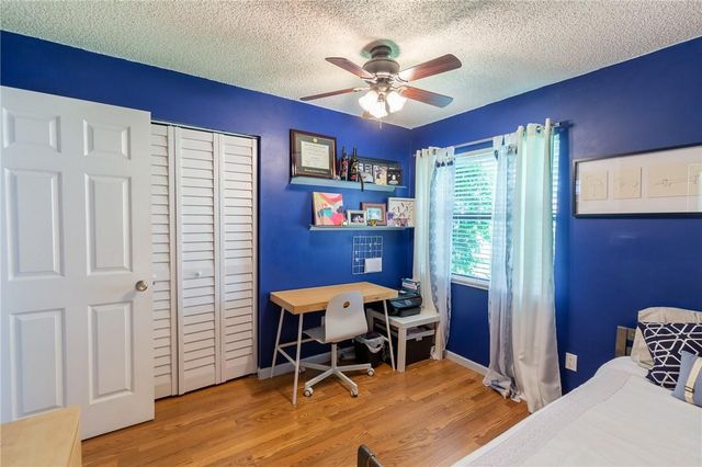 5231 SW 115th Avenue, Cooper City, FL 33330