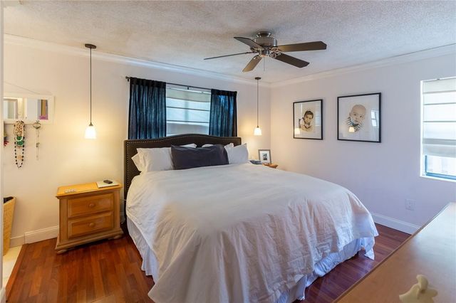 5231 SW 115th Avenue, Cooper City, FL 33330