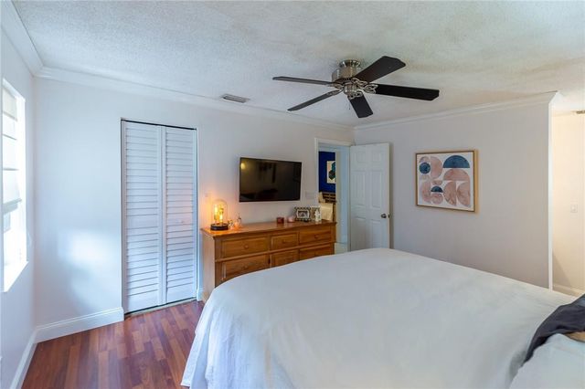 5231 SW 115th Avenue, Cooper City, FL 33330