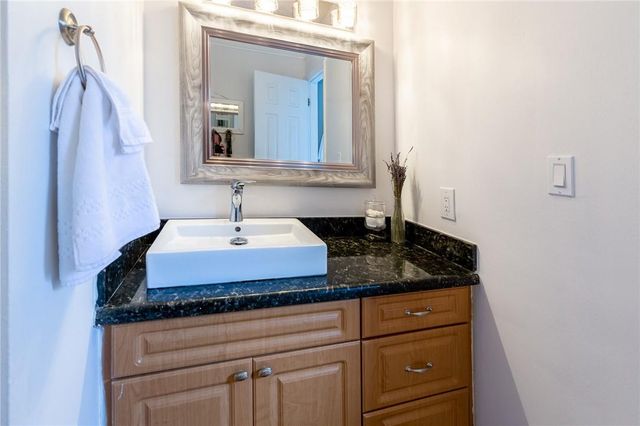 5231 SW 115th Avenue, Cooper City, FL 33330