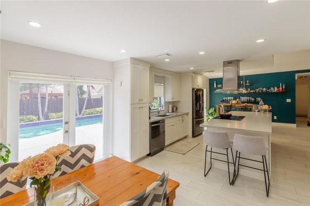 5231 SW 115th Avenue, Cooper City, FL 33330