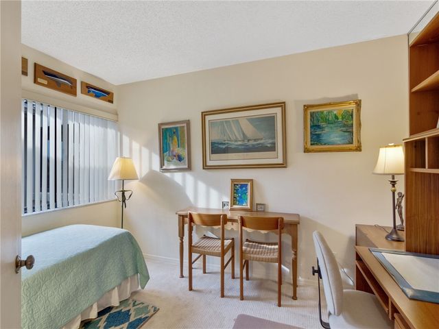 1880 Bay Road I319, Vero Beach, FL 32963