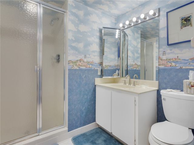 1880 Bay Road I319, Vero Beach, FL 32963