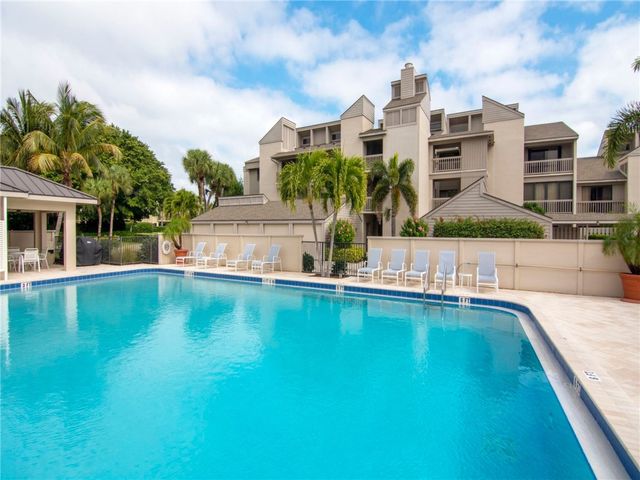 1880 Bay Road I319, Vero Beach, FL 32963