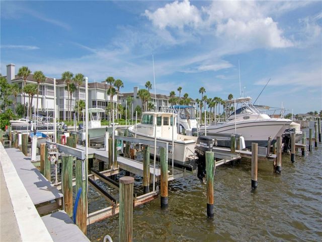 1880 Bay Road I319, Vero Beach, FL 32963