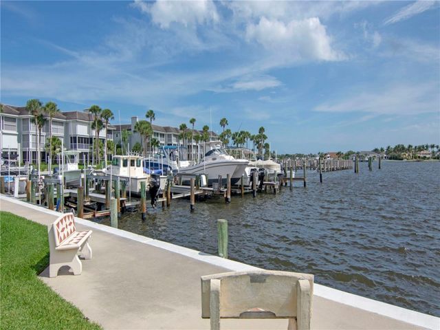 1880 Bay Road I319, Vero Beach, FL 32963