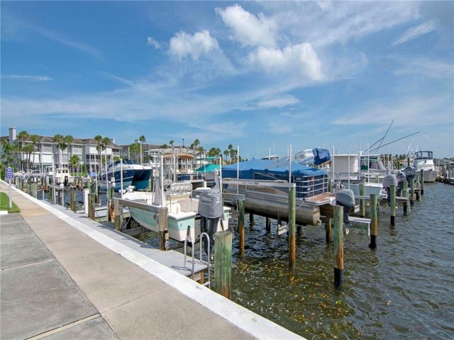 1880 Bay Road I319, Vero Beach, FL 32963